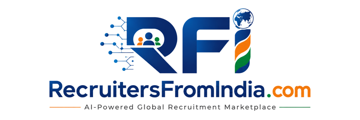 RecruitersFromIndia.com